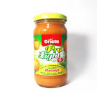 MERM.ORIETA PR.LIGHT NARANJA 350G