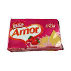 Galletitas Orieta Coquetas 180Gr