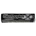 MENTHOPLUS STRONG 30.6 GRS