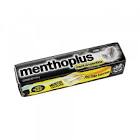 Caramelos Strong Menthoplus 1 Un