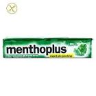 Caramelos Menta Menthoplus 1 Un