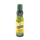 Aceite Fritolim Oliva x120gr