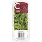 Fritolim Oregano X 218