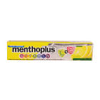 Caramelos Citrus Con Vitamina C Menthoplus 1 Un