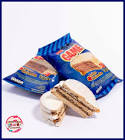 Alfajor Game Triple Blanco