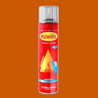 AEROSOL KUWAIT  NARANJA 