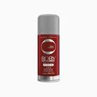 Fijador En Aerosol Reforzado Scheins 180 Ml