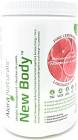 Nogaly Body Fresh 300 Cc.