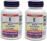 Quitaesmalte Vitamina E Nogaly 120 Cc