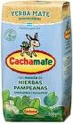 yerba mate hierbas pampeanas Cachamate 500gr 