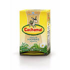 Te Cachamai mezcla de hierbas x 20 unid. saquitos ensobrados
