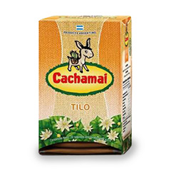 TE CACHAMAY TILO 20 SAQ