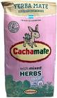 Yerba Cachamai C/Pomelo X500