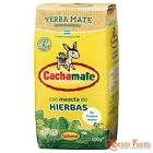YERBA CACHAMATE SELECCION X500
