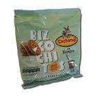 Bizcochos Con Romero Cachamai 180 gr