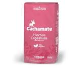 Yerba Cachamate Rosa