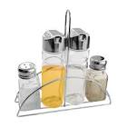 Set cond vidrio c exiv x4_unidad