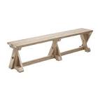 Baz.Cucharita Carol Plast.12Un.