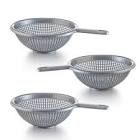 COLAPASTA PLAST. GDE 90