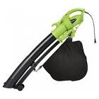 Tardera antiadherent 30cm_unidad