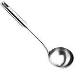 Cucharon aero x10cm_unidad