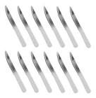 Cuchillos Carol Acero Inoxidable 3 Un