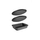 Asadera rect prof 38cm_unidad