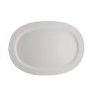 Fuente oval 38cm_unidad