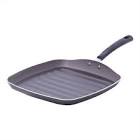 Bifera Antiadherente 24cm_unidad