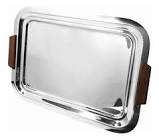 BANDEJA ACERO CAROL 48 ASAMADE