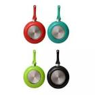 sarten 28cm antiadherente carol 