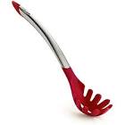 CUCHARA PARA SERVIR PASTAS O FIDEOSCAROL