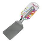 Carol Pala Parrillera 75Cm