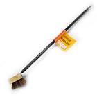 Carol Cepillo Parrillero 70Cm