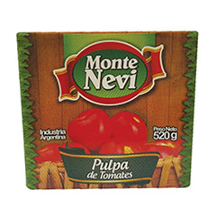 TOM.PULP.MONTEN  520