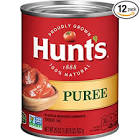 Pure De Tomate S&P 520 Grs