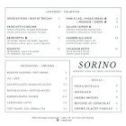 POROTOS ALU/MONTE NEVI 350 GR