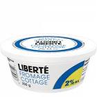 Montenevi Choclo Blanco 350 Gr.