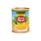 Choclo Amarillo En Grano Monte Nevi X340Gr