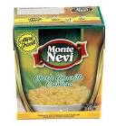 Choclo Cremoso Amarillo Monte Nevi 340 Gr