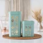 Tarro/Pico/Vertedor.