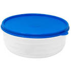 Hermetico Redondo X 3 U. Chico