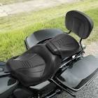 Herm.Rectangular 2000Cc