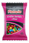 Confites surtidos de mani Plenario 80gr 