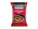 Garrapiñada De Mani Plenario 100Gr