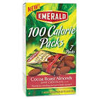 Almendras Plenario C/Chocolate 100 Grs