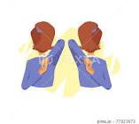 Marlboro limited edition 16