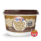 Dulce de Leche Santa Maria 250 Gr