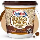 Dulce De Leche Santa Maria 1Kg