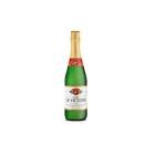 Sidra La Victoria Kids 720 Ml